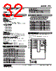 R7D-YV4-R Datasheet HTML 32Page - M-System Co.,Ltd. 