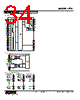 R7D-YV4-R Datasheet HTML 34Page - M-System Co.,Ltd. 