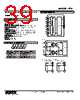R7D-YV4-R Datasheet HTML 39Page - M-System Co.,Ltd. 