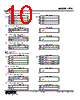 R7D-YS2-R Datasheet HTML 10Page - M-System Co.,Ltd. 