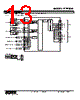 R7F4DH-2DAC32D-R Datasheet HTML 13Page - M-System Co.,Ltd. 