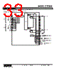 R7F4DH-2DAC32D-R Datasheet HTML 33Page - M-System Co.,Ltd. 