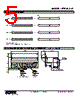 R7FN-SV4-R Datasheet HTML 5Page - M-System Co.,Ltd. 