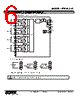 R7FN-SV4-R Datasheet HTML 6Page - M-System Co.,Ltd. 