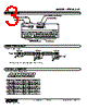 R7FN-SV4-R Datasheet HTML 3Page - M-System Co.,Ltd. 
