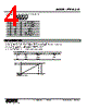 R7FN-SV4-R Datasheet HTML 4Page - M-System Co.,Ltd. 
