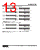 R7HL-YV4L-R Datasheet HTML 13Page - M-System Co.,Ltd. 