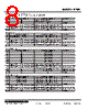 R7ML-TS4-R Datasheet HTML 8Page - M-System Co.,Ltd. 