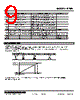 R7ML-TS4-R Datasheet HTML 9Page - M-System Co.,Ltd. 