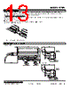 R7ML-TS4-R Datasheet HTML 13Page - M-System Co.,Ltd. 