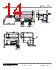 R7ML-TS4-R Datasheet HTML 14Page - M-System Co.,Ltd. 