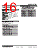 R7ML-TS4-R Datasheet HTML 16Page - M-System Co.,Ltd. 