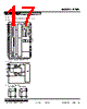R7ML-TS4-R Datasheet HTML 17Page - M-System Co.,Ltd. 
