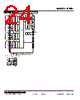 R7ML-TS4-R Datasheet HTML 24Page - M-System Co.,Ltd. 