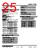 R7ML-TS4-R Datasheet HTML 25Page - M-System Co.,Ltd. 