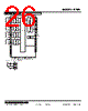 R7ML-TS4-R Datasheet HTML 26Page - M-System Co.,Ltd. 