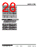 R7ML-TS4-R Datasheet HTML 28Page - M-System Co.,Ltd. 