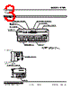 R7ML-TS4-R Datasheet HTML 3Page - M-System Co.,Ltd. 