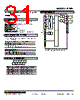 R7ML-TS4-R Datasheet HTML 31Page - M-System Co.,Ltd. 