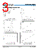 WSD100N06GDN56 Datasheet HTML 3Page - Shenzhen Guan Hua Wei Ye Co., Ltd 