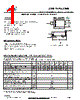 S2AB Datasheet HTML 1Page - Microdiode Semiconductor (Shenzhen) Co., Ltd 