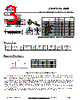 S2AB Datasheet HTML 3Page - Microdiode Semiconductor (Shenzhen) Co., Ltd 