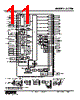 SC110-10-R Datasheet HTML 11Page - MSYSTEM 