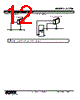 SC110-10-R Datasheet HTML 12Page - MSYSTEM 