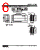 SC100-R0-M2/400 Datasheet HTML 6Page - M-System Co.,Ltd. 