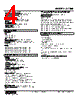 SC100-R0-M2/400 Datasheet HTML 4Page - M-System Co.,Ltd. 