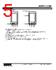 SC100-R0-M2/3 Datasheet HTML 5Page - M-System Co.,Ltd. 
