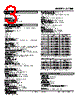 SC100-R0-M2/3 Datasheet HTML 3Page - M-System Co.,Ltd. 