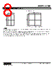 SC100-R0-R/3 Datasheet HTML 8Page - M-System Co.,Ltd. 