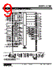 SC100-R0-R/3 Datasheet HTML 9Page - M-System Co.,Ltd. 