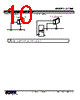 SC100-R0-R/3 Datasheet HTML 10Page - M-System Co.,Ltd. 