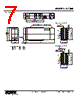 SC100-R0-M2/6 Datasheet HTML 7Page - M-System Co.,Ltd. 