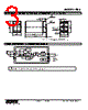RBS-33-R Datasheet HTML 3Page - M-System Co.,Ltd. 
