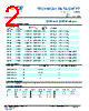 STB03-R-3 Datasheet HTML 2Page - TE Connectivity Ltd 