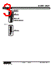 SHSP Datasheet HTML 3Page - M-System Co.,Ltd. 