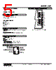 SML-E5-R Datasheet HTML 5Page - M-System Co.,Ltd. 