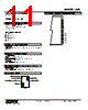 SML-G4-R Datasheet HTML 11Page - M-System Co.,Ltd. 