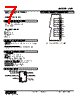 SML-S6-R Datasheet HTML 7Page - M-System Co.,Ltd. 