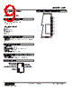 SML-S6-R Datasheet HTML 9Page - M-System Co.,Ltd. 