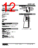 SML-S6-R Datasheet HTML 12Page - M-System Co.,Ltd. 