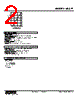 VOS2T-R-12R2 Datasheet HTML 2Page - M-System Co.,Ltd. 