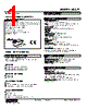 VOS2T-R-32R2 Datasheet HTML 1Page - M-System Co.,Ltd. 