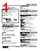 VOS2T-R-12R4 Datasheet HTML 1Page - M-System Co.,Ltd. 