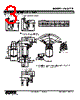 VOS2T-R-12R4 Datasheet HTML 3Page - M-System Co.,Ltd. 