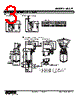 VOS2T-R-32R4 Datasheet HTML 3Page - M-System Co.,Ltd. 