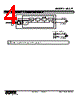 VOS2T-R-32R4 Datasheet HTML 4Page - M-System Co.,Ltd. 